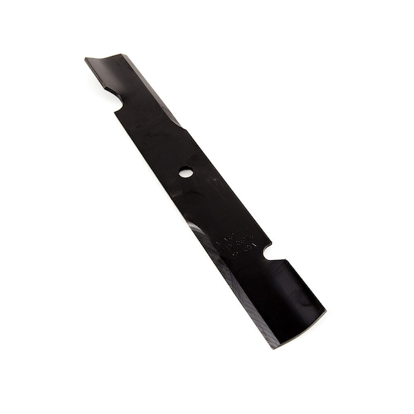 Blade 52 5/8 Rnd 1